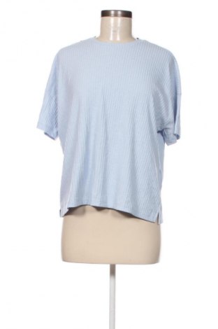 Damen Shirt Pieces, Größe S, Farbe Blau, Preis 16,49 €