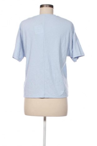 Damen Shirt Pieces, Größe S, Farbe Blau, Preis 16,49 €