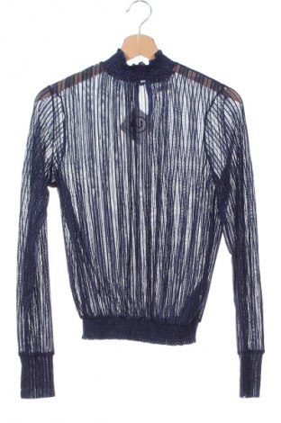 Damen Shirt Pieces, Größe XS, Farbe Blau, Preis € 9,49