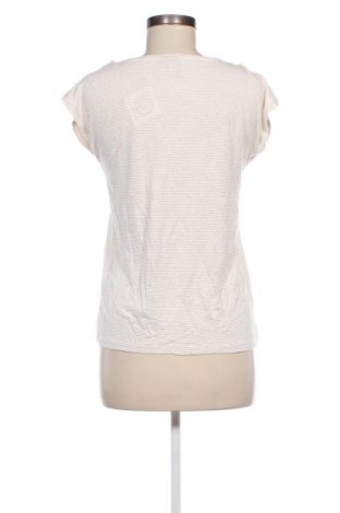 Damen Shirt Pieces, Größe S, Farbe Mehrfarbig, Preis 9,49 €