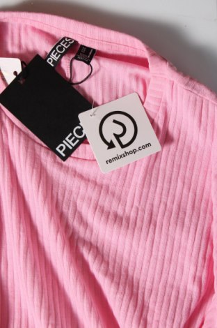 Damen Shirt Pieces, Größe S, Farbe Rosa, Preis 16,49 €