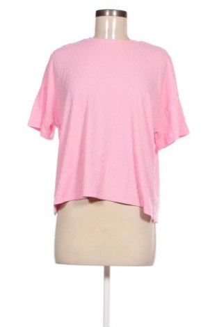 Damen Shirt Pieces, Größe S, Farbe Rosa, Preis € 20,99