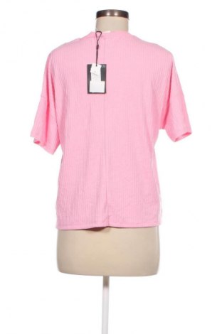 Damen Shirt Pieces, Größe S, Farbe Rosa, Preis 16,49 €