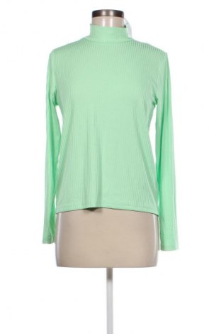 Damen Shirt Pieces, Größe S, Farbe Grün, Preis € 16,88