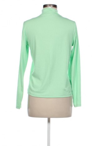 Damen Shirt Pieces, Größe S, Farbe Grün, Preis € 10,49