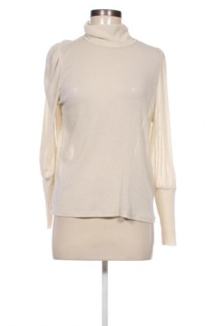 Damen Shirt Pieces, Größe L, Farbe Beige, Preis € 10,23