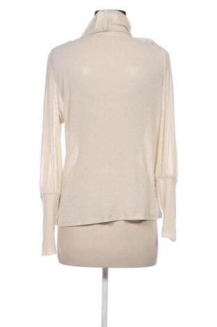 Damen Shirt Pieces, Größe L, Farbe Beige, Preis 5,49 €