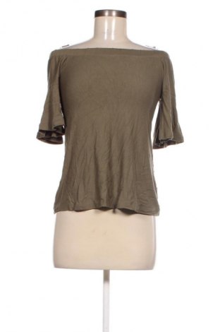 Damen Shirt Pieces, Größe M, Farbe Grün, Preis € 9,49