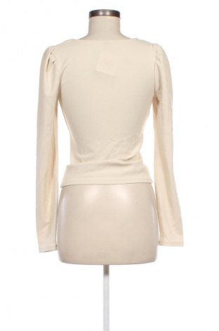 Damen Shirt Pieces, Größe S, Farbe Beige, Preis 6,99 €