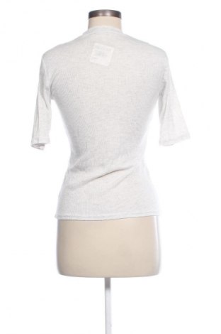 Damen Shirt Pieces, Größe M, Farbe Grau, Preis 9,29 €