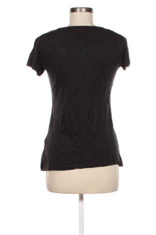 Damen Shirt Pieces, Größe S, Farbe Schwarz, Preis 5,99 €