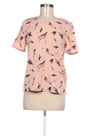 Damen Shirt Pieces, Größe S, Farbe Rosa, Preis 9,49 €