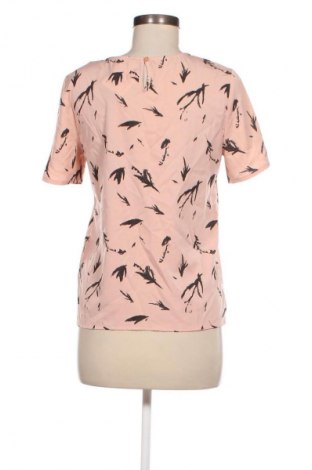 Damen Shirt Pieces, Größe S, Farbe Rosa, Preis € 9,49