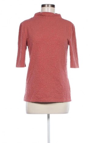 Damen Shirt Pieces, Größe L, Farbe Aschrosa, Preis 9,49 €