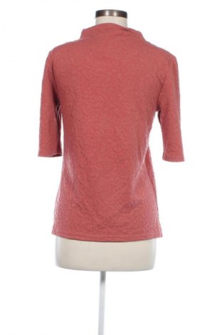 Damen Shirt Pieces, Größe L, Farbe Aschrosa, Preis 9,49 €