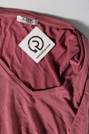 Damen Shirt Pieces, Größe XS, Farbe Rosa, Preis € 9,29