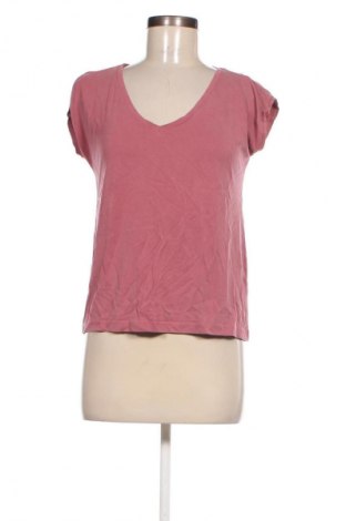 Damen Shirt Pieces, Größe XS, Farbe Rosa, Preis € 9,49