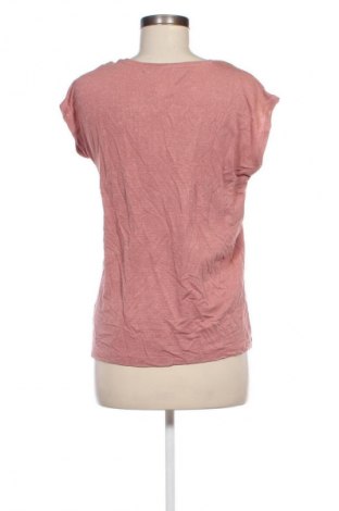 Damen Shirt Pieces, Größe M, Farbe Braun, Preis 9,49 €