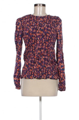 Damen Shirt Pieces, Größe S, Farbe Mehrfarbig, Preis € 4,99