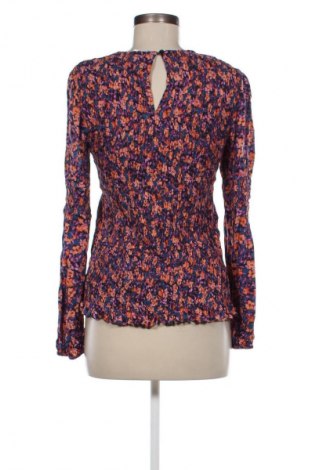 Damen Shirt Pieces, Größe S, Farbe Mehrfarbig, Preis 4,99 €