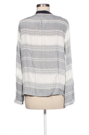 Damen Shirt Pieszak, Größe M, Farbe Mehrfarbig, Preis € 52,29