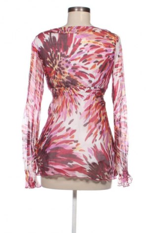 Damen Shirt Pietro Filipi, Größe M, Farbe Mehrfarbig, Preis € 5,99