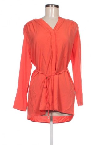 Damen Shirt Pietro Filipi, Größe M, Farbe Orange, Preis € 4,99