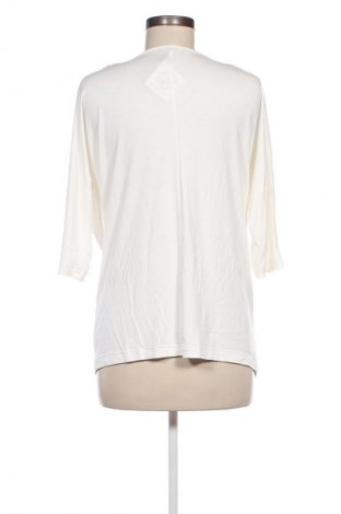 Damen Shirt Pietro Filipi, Größe XL, Farbe Weiß, Preis 4,99 €