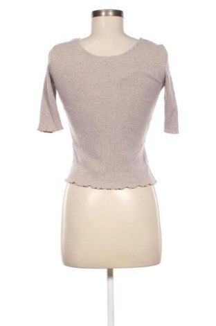 Damen Shirt Pigalle, Größe S, Farbe Grau, Preis € 4,99