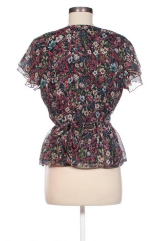 Bluză de femei Pigalle, Mărime M, Culoare Multicolor, Preț 21,99 Lei