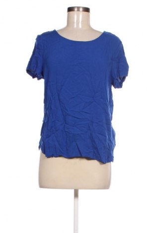 Damen Shirt Pigalle, Größe M, Farbe Blau, Preis € 8,99