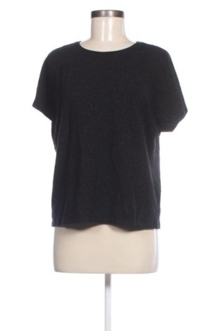 Damen Shirt Pigalle by ONLY, Größe M, Farbe Schwarz, Preis € 4,99