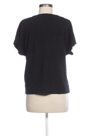 Damen Shirt Pigalle by ONLY, Größe M, Farbe Schwarz, Preis € 7,49