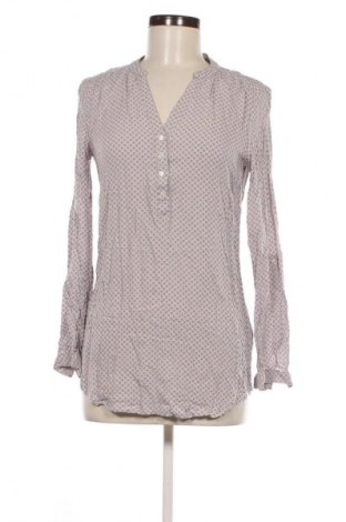 Damen Shirt Pimkie, Größe M, Farbe Mehrfarbig, Preis € 4,99