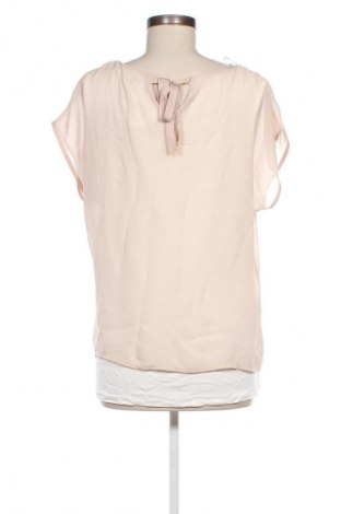 Damen Shirt Pimkie, Größe M, Farbe Beige, Preis 8,99 €