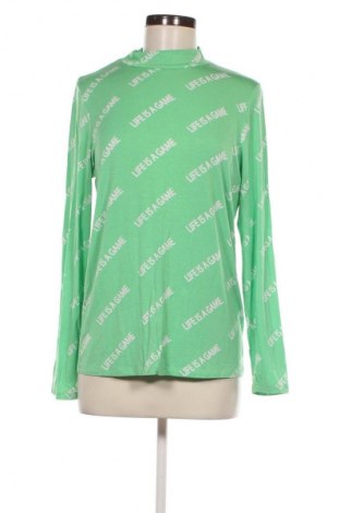 Damen Shirt Pimkie, Größe XL, Farbe Mehrfarbig, Preis € 6,49