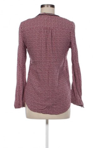 Damen Shirt Pimkie, Größe M, Farbe Mehrfarbig, Preis € 5,99