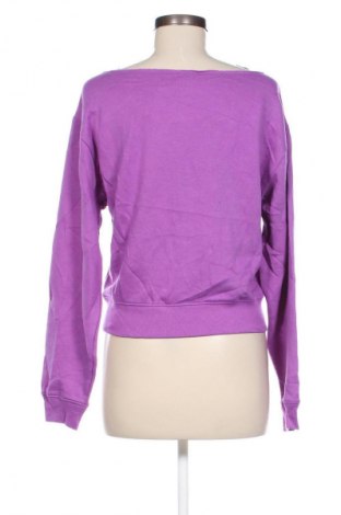 Damen Shirt Pink by Victoria's Secret, Größe M, Farbe Lila, Preis 53,99 €