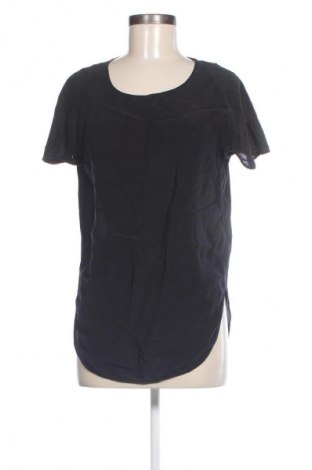 Damen Shirt Pinko, Größe S, Farbe Schwarz, Preis 47,49 €