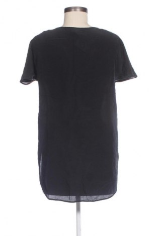 Damen Shirt Pinko, Größe S, Farbe Schwarz, Preis 47,49 €