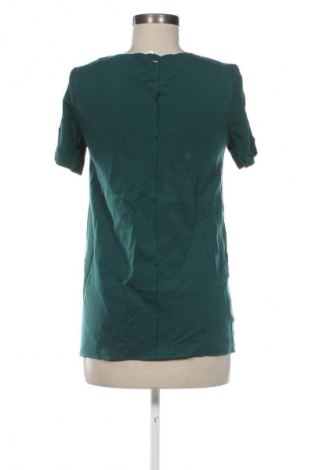 Bluză de femei Pinko, Mărime S, Culoare Verde, Preț 141,99 Lei