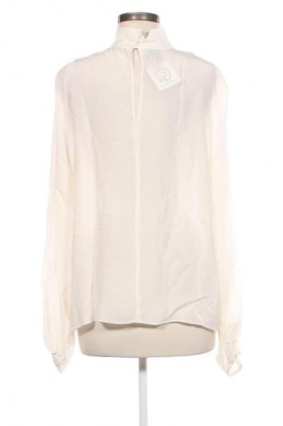 Damen Shirt Pinko, Größe M, Farbe Ecru, Preis 85,79 €