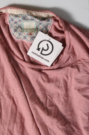 Damen Shirt Pip Studio, Größe M, Farbe Mehrfarbig, Preis € 13,99