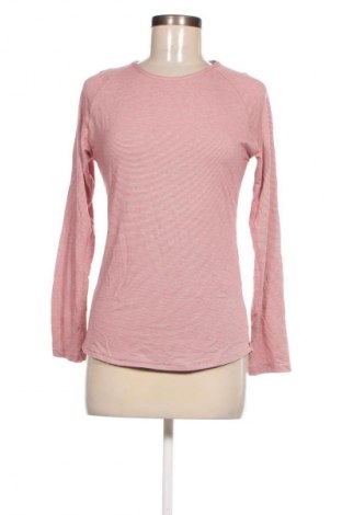 Damen Shirt Pip Studio, Größe M, Farbe Mehrfarbig, Preis 13,99 €