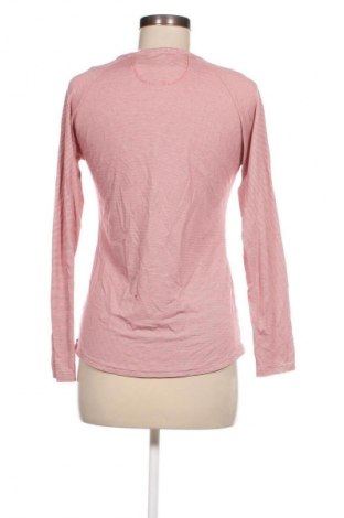 Damen Shirt Pip Studio, Größe M, Farbe Mehrfarbig, Preis 13,99 €