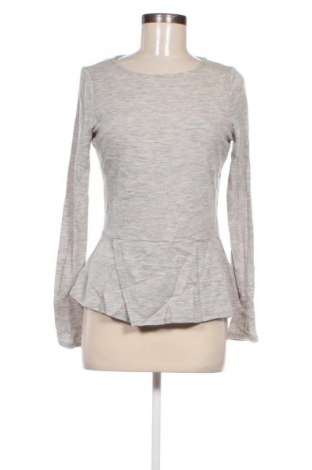 Damen Shirt Portmans, Größe L, Farbe Grau, Preis 10,99 €