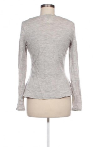 Damen Shirt Portmans, Größe L, Farbe Grau, Preis 10,99 €