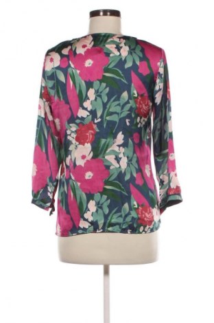 Damen Shirt Precchio, Größe M, Farbe Mehrfarbig, Preis 8,49 €