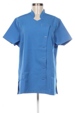 Damen Shirt Premier, Größe XL, Farbe Blau, Preis 5,99 €