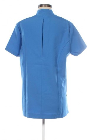 Damen Shirt Premier, Größe XL, Farbe Blau, Preis € 5,99